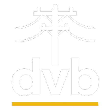 DVB