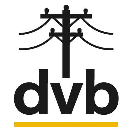 DVB